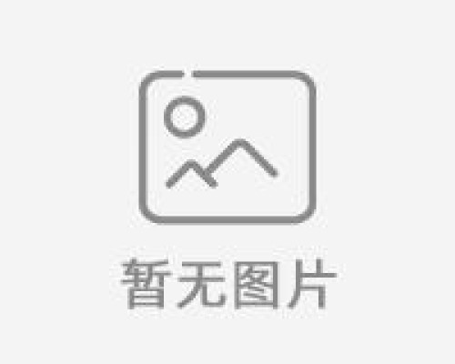 河西区抖音图文代运营服务